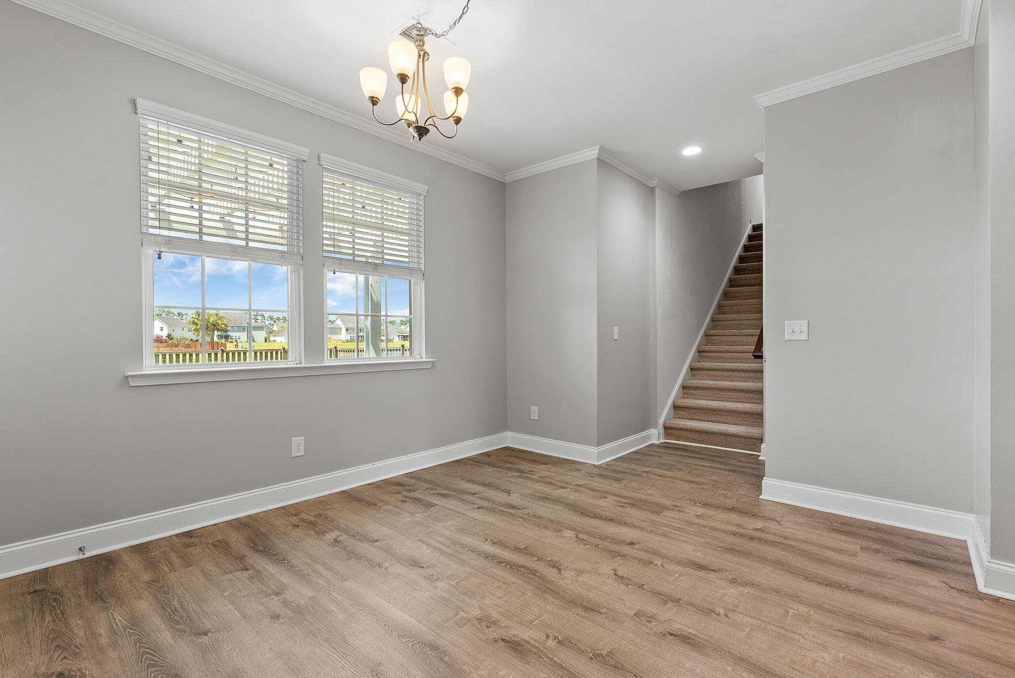 277 Overcup Loop Summerville, SC 29486 - Photo 24 of 77