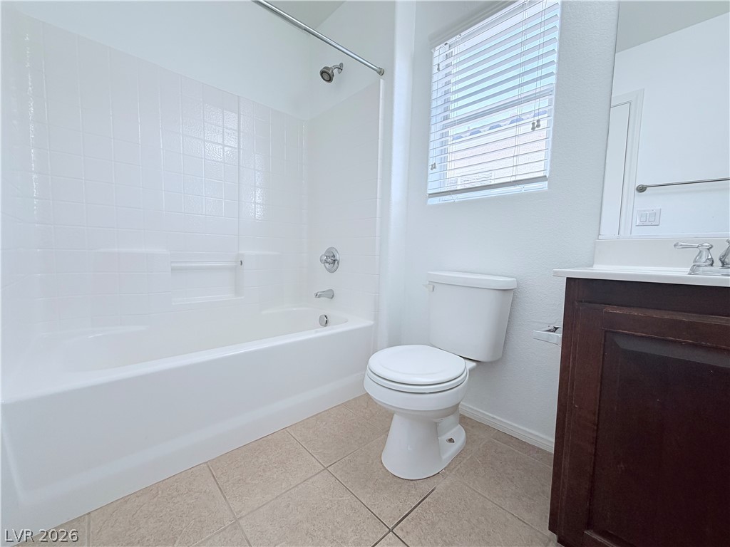 10516 Mojave Ridge Court Las Vegas, NV 89183 - Photo 13 of 18