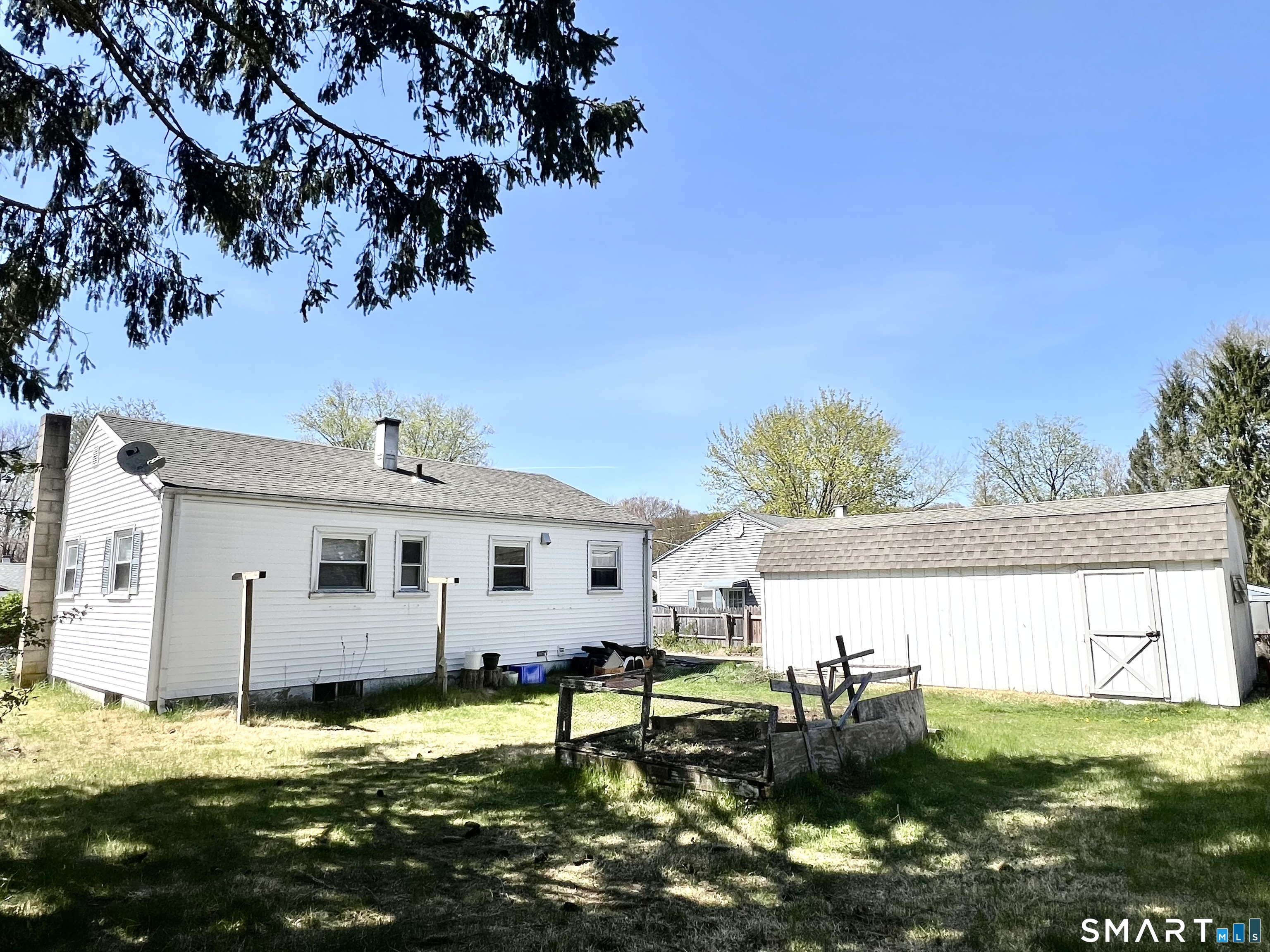 67 Great Plain Road Norwich, CT 06360 - Photo 16 of 17