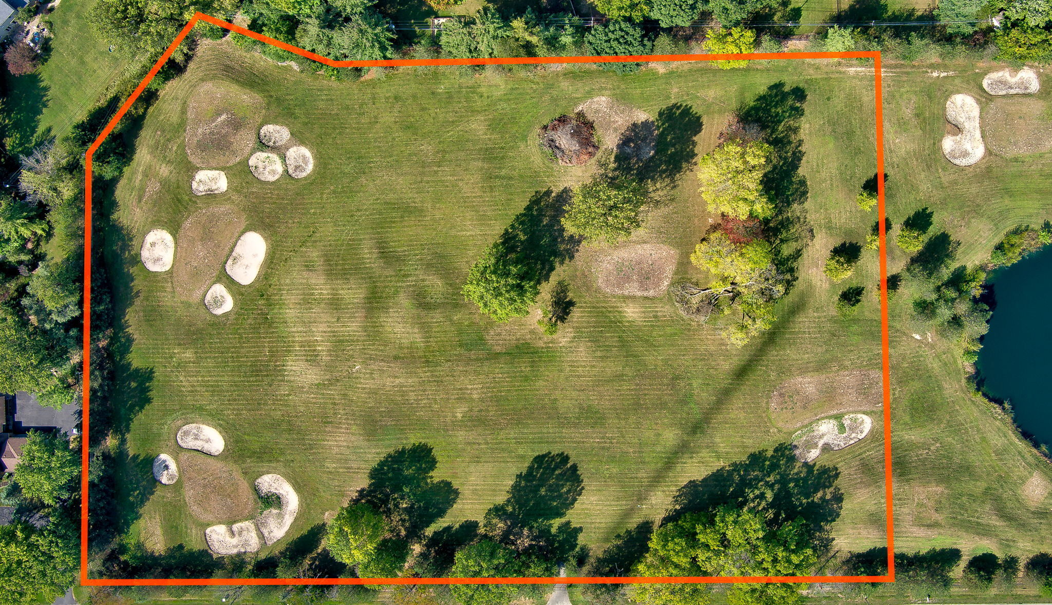 9804 Ditch Road Carmel, IN 46032 - Photo 6 of 10 Gallery Image 6