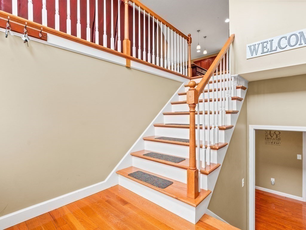 90 Arcadia Road Somerset, MA 02726 - Photo 13 of 29 Gallery Image 13