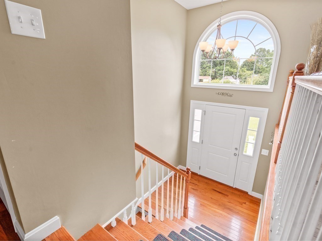90 Arcadia Road Somerset, MA 02726 - Photo 14 of 29 Gallery Image 14