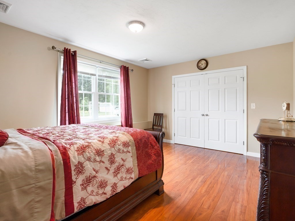 90 Arcadia Road Somerset, MA 02726 - Photo 15 of 29 Gallery Image 15