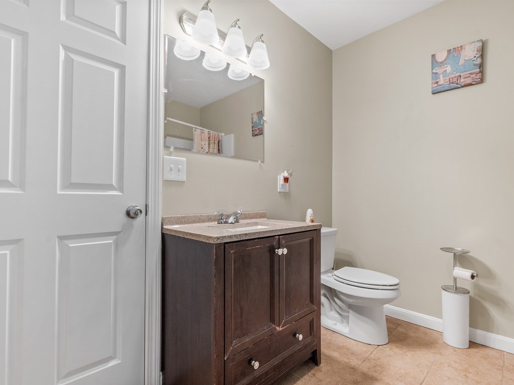 90 Arcadia Road Somerset, MA 02726 - Photo 19 of 29 Gallery Image 19