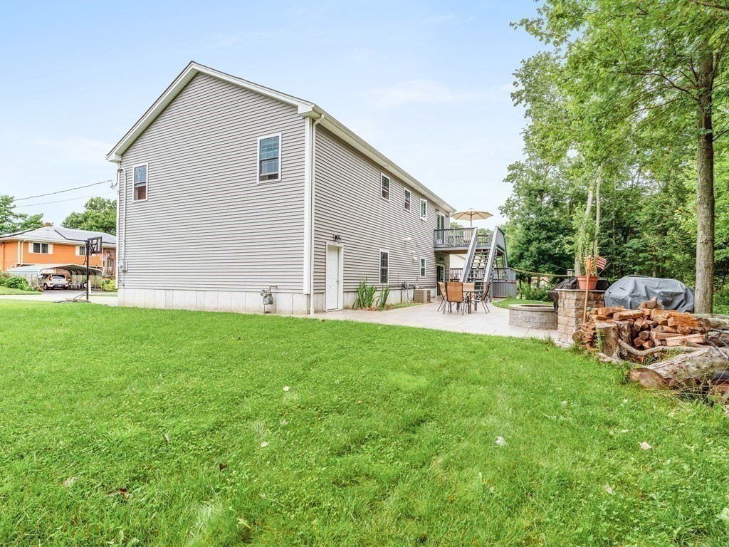 90 Arcadia Road Somerset, MA 02726 - Photo 20 of 29 Gallery Image 20