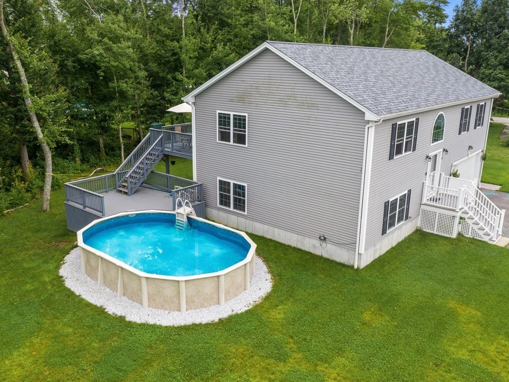 90 Arcadia Road Somerset, MA 02726 - Photo 2 of 29 Gallery Image 2