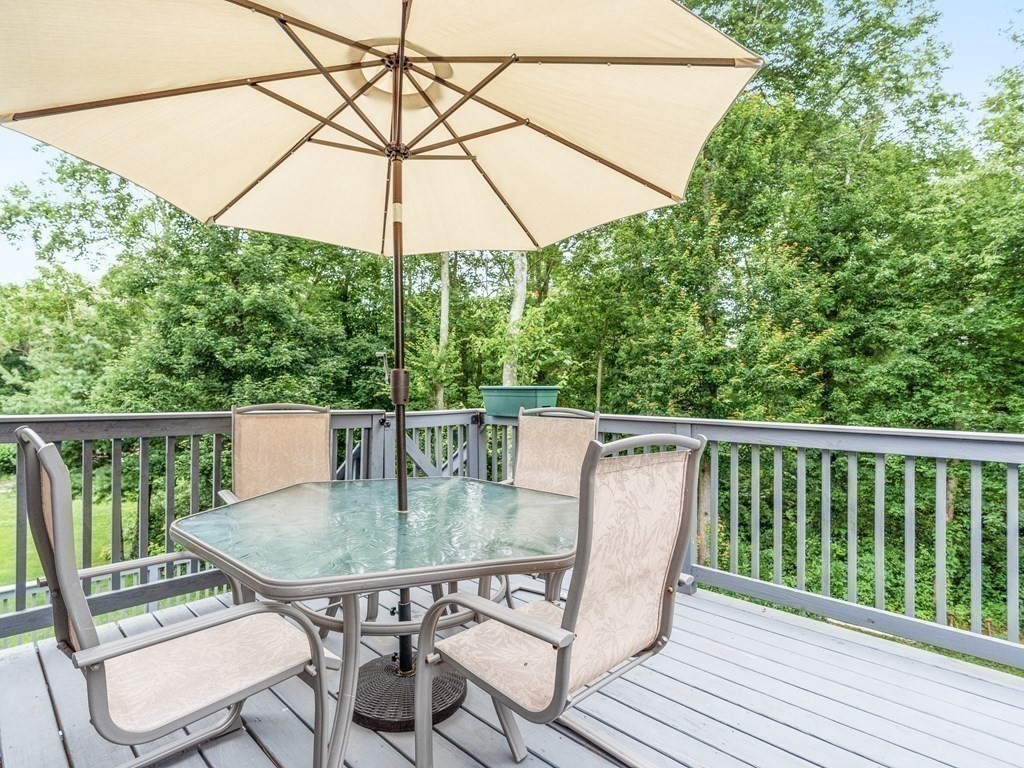 90 Arcadia Road Somerset, MA 02726 - Photo 22 of 29 Gallery Image 22