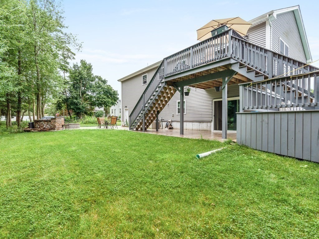 90 Arcadia Road Somerset, MA 02726 - Photo 23 of 29 Gallery Image 23