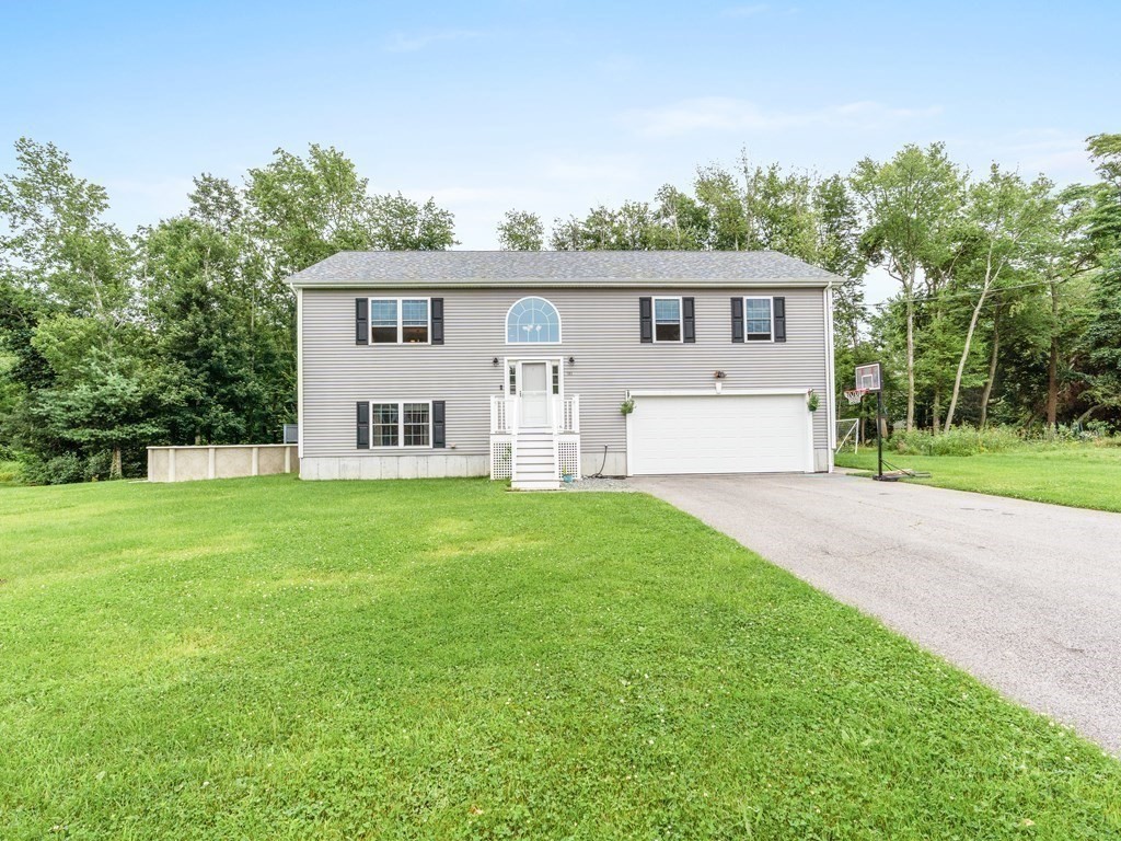 90 Arcadia Road Somerset, MA 02726 - Photo 24 of 29 Gallery Image 24