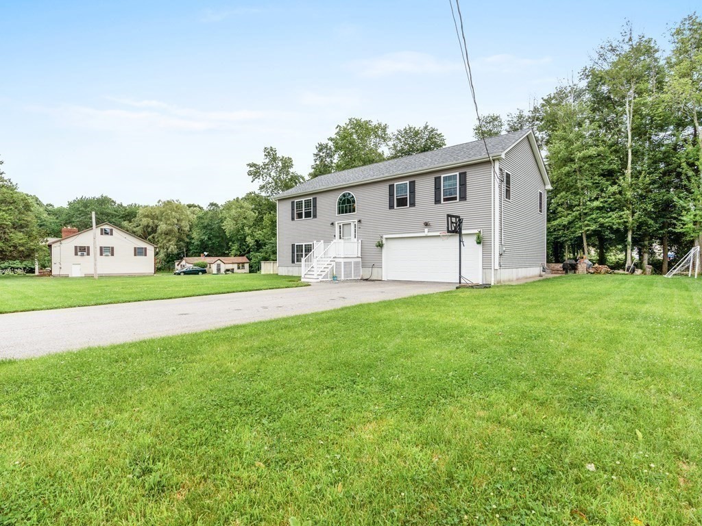 90 Arcadia Road Somerset, MA 02726 - Photo 25 of 29 Gallery Image 25