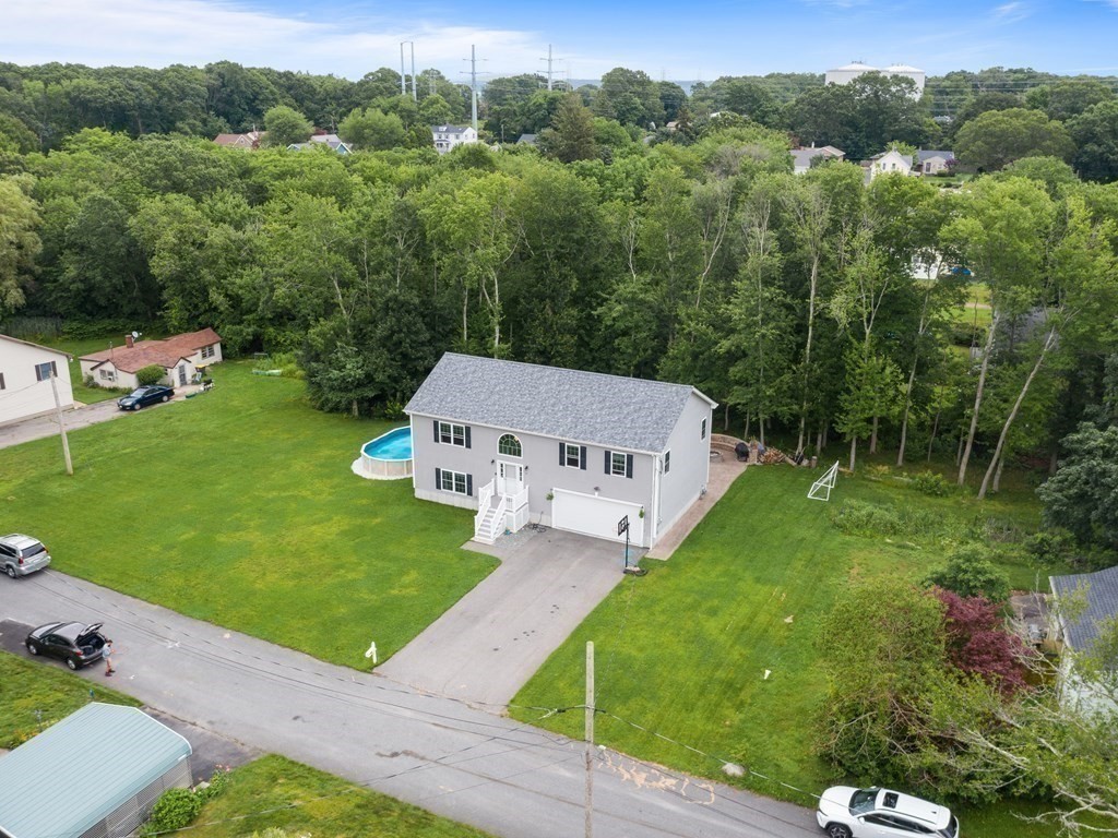 90 Arcadia Road Somerset, MA 02726 - Photo 26 of 29 Gallery Image 26