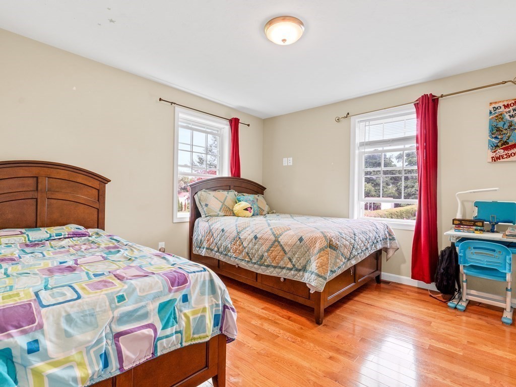 90 Arcadia Road Somerset, MA 02726 - Photo 10 of 29 Gallery Image 10