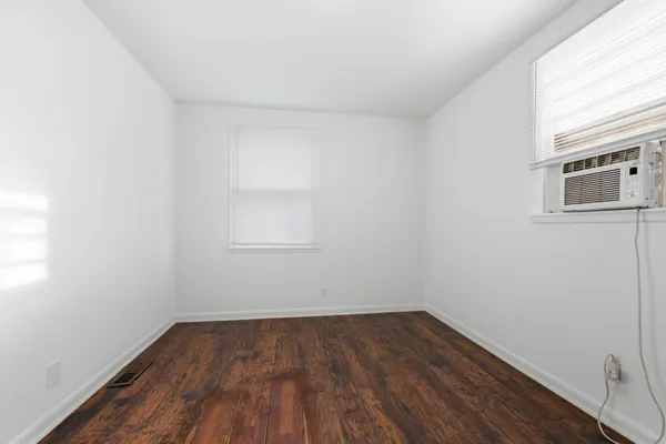 $1,900 | 731 McPherson Drive, Nashville, TN 37221