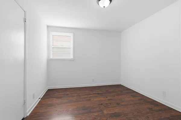 $1,900 | 731 McPherson Drive, Nashville, TN 37221