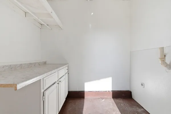 $1,900 | 731 McPherson Drive, Nashville, TN 37221