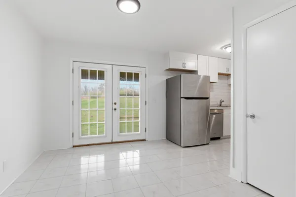 $1,900 | 731 McPherson Drive, Nashville, TN 37221