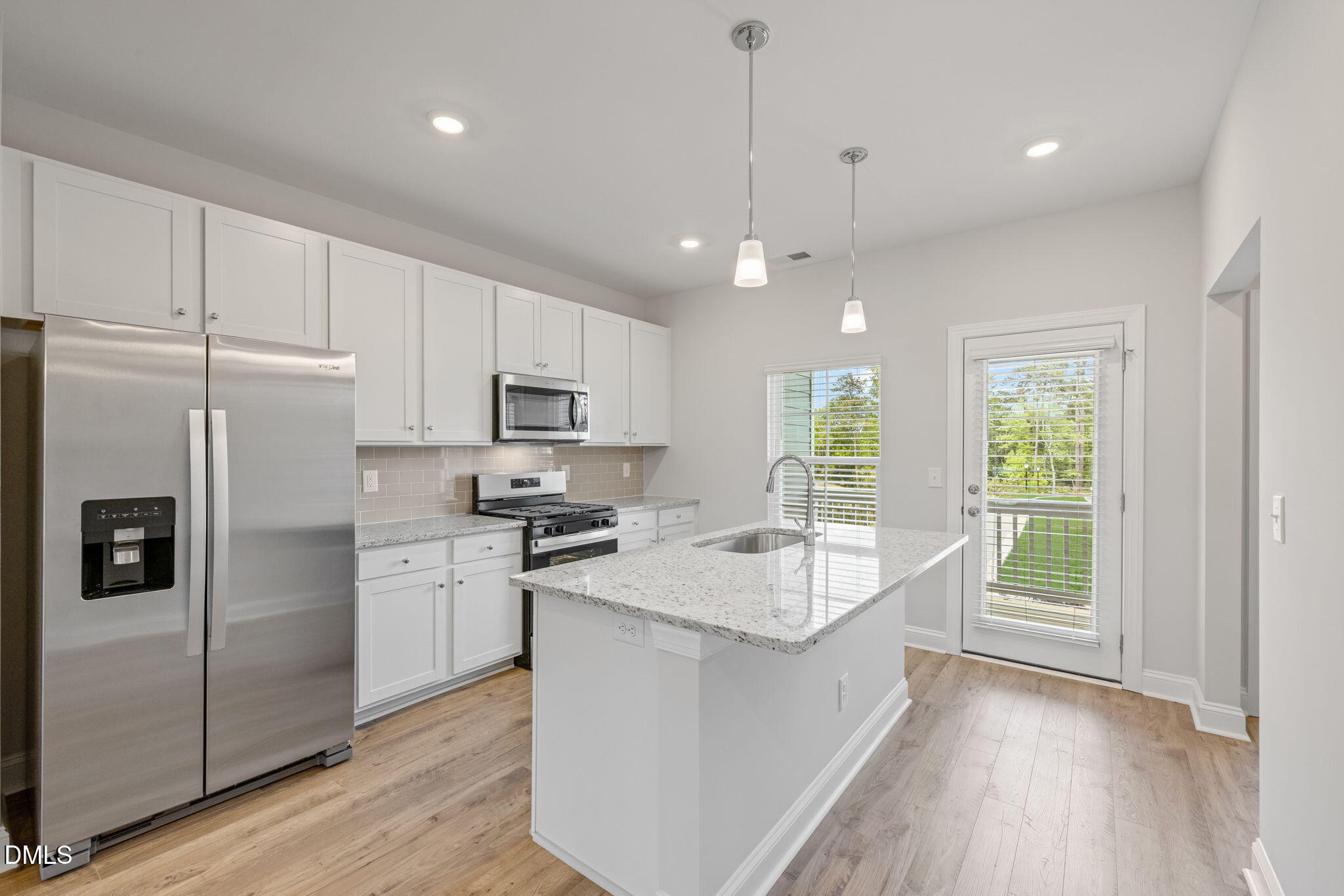 519 Forestville Road Wake Forest, NC 27587 - Photo 9 of 30