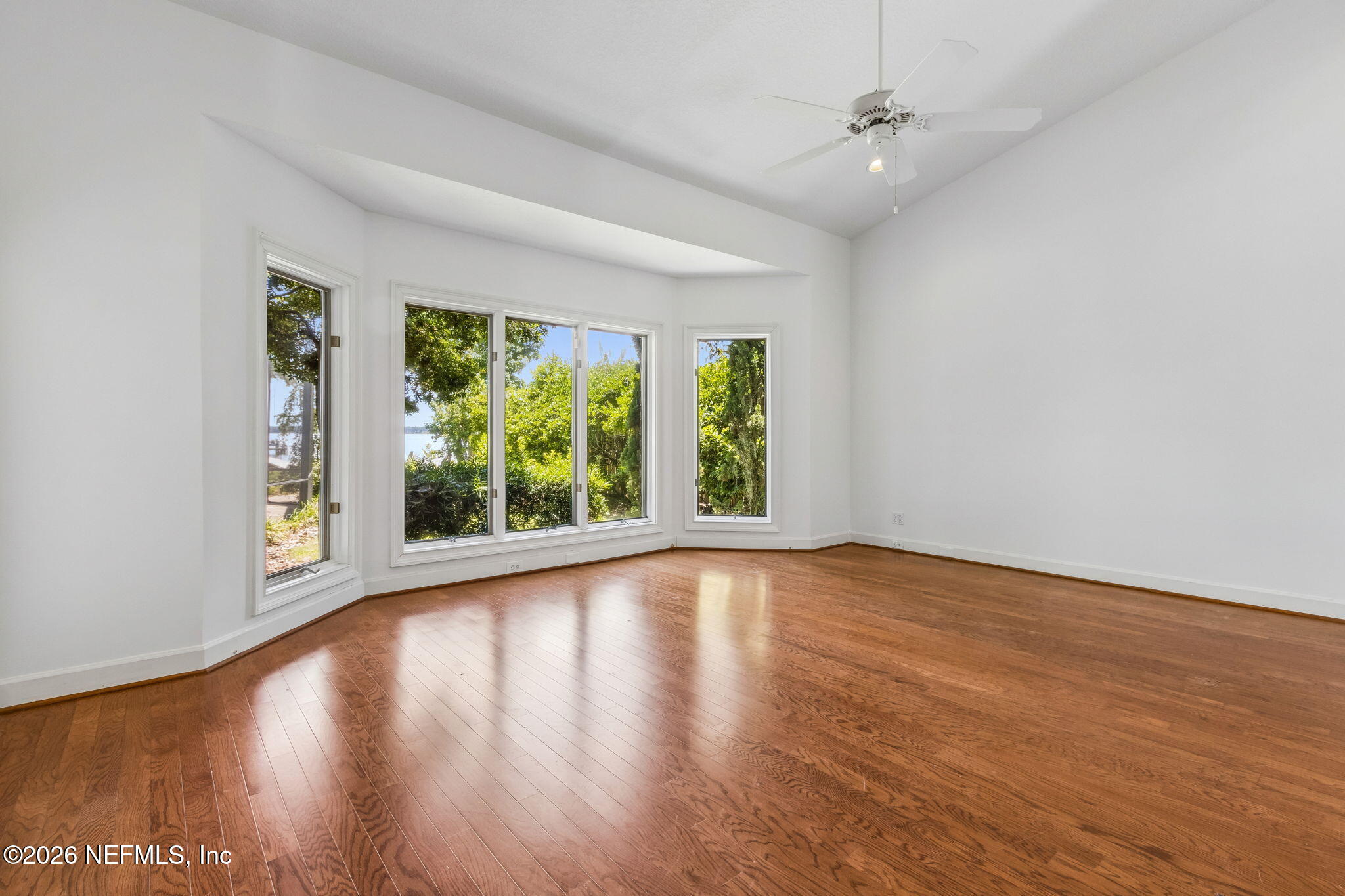 2371 Bridgette Way Fleming Island, FL 32003 - Photo 32 of 97 34-web-or-mls-2371 Bridgette Way-34