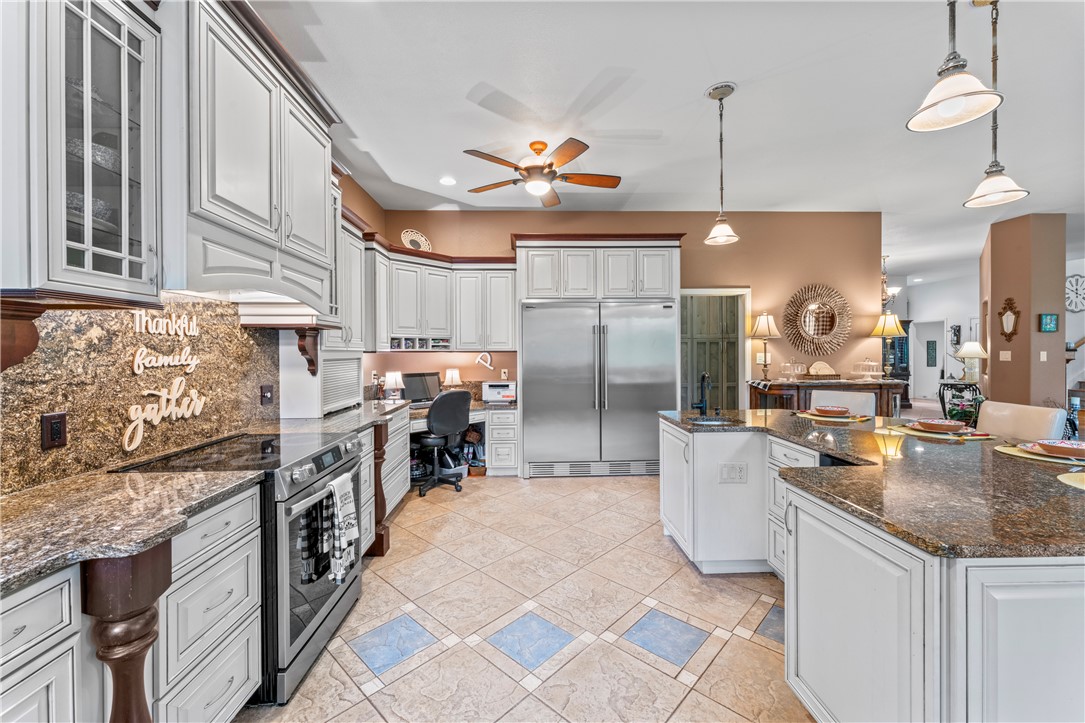 320 Holly Lane Walhalla, SC 29691 - Photo 11 of 50