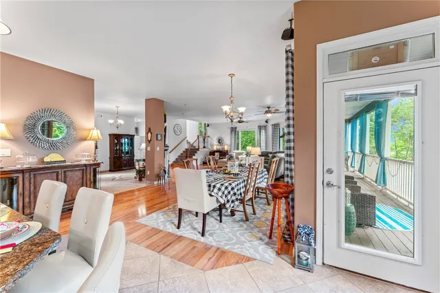 $950,000 | 320 Holly Lane, Walhalla, SC 29691