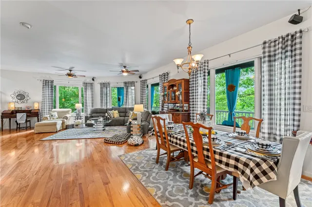 $950,000 | 320 Holly Lane, Walhalla, SC 29691