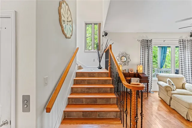 $950,000 | 320 Holly Lane, Walhalla, SC 29691