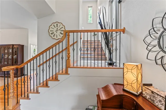 $950,000 | 320 Holly Lane, Walhalla, SC 29691