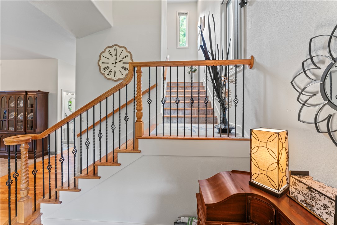 320 Holly Lane Walhalla, SC 29691 - Photo 24 of 50