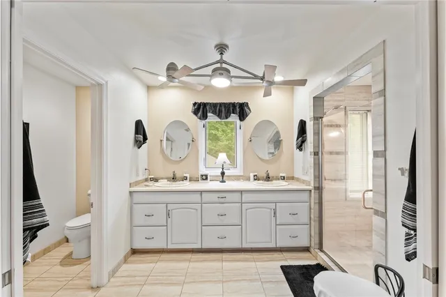 $950,000 | 320 Holly Lane, Walhalla, SC 29691