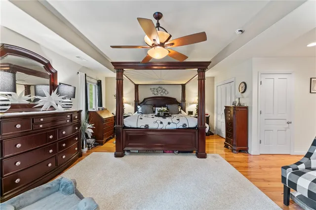 $950,000 | 320 Holly Lane, Walhalla, SC 29691