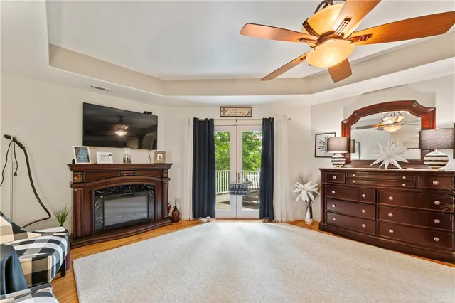 $950,000 | 320 Holly Lane, Walhalla, SC 29691