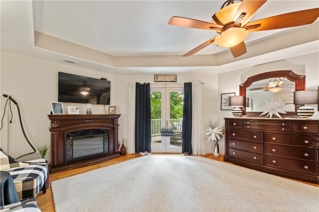 320 Holly Lane Walhalla, SC 29691 - Photo 30 of 50 main suite