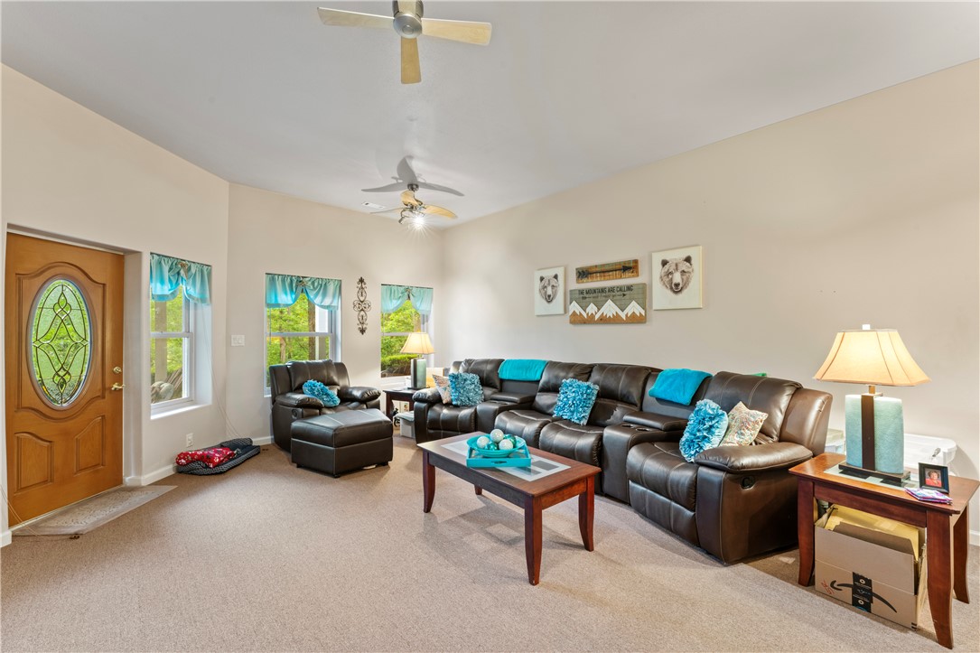 320 Holly Lane Walhalla, SC 29691 - Photo 33 of 50