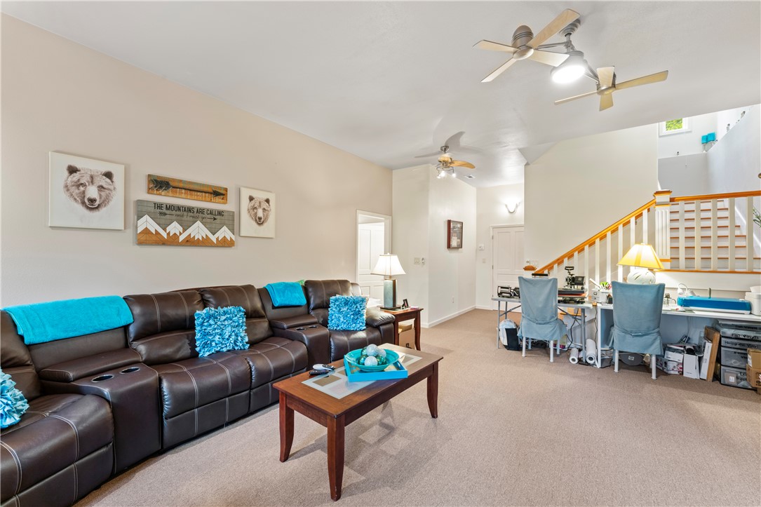 320 Holly Lane Walhalla, SC 29691 - Photo 34 of 50