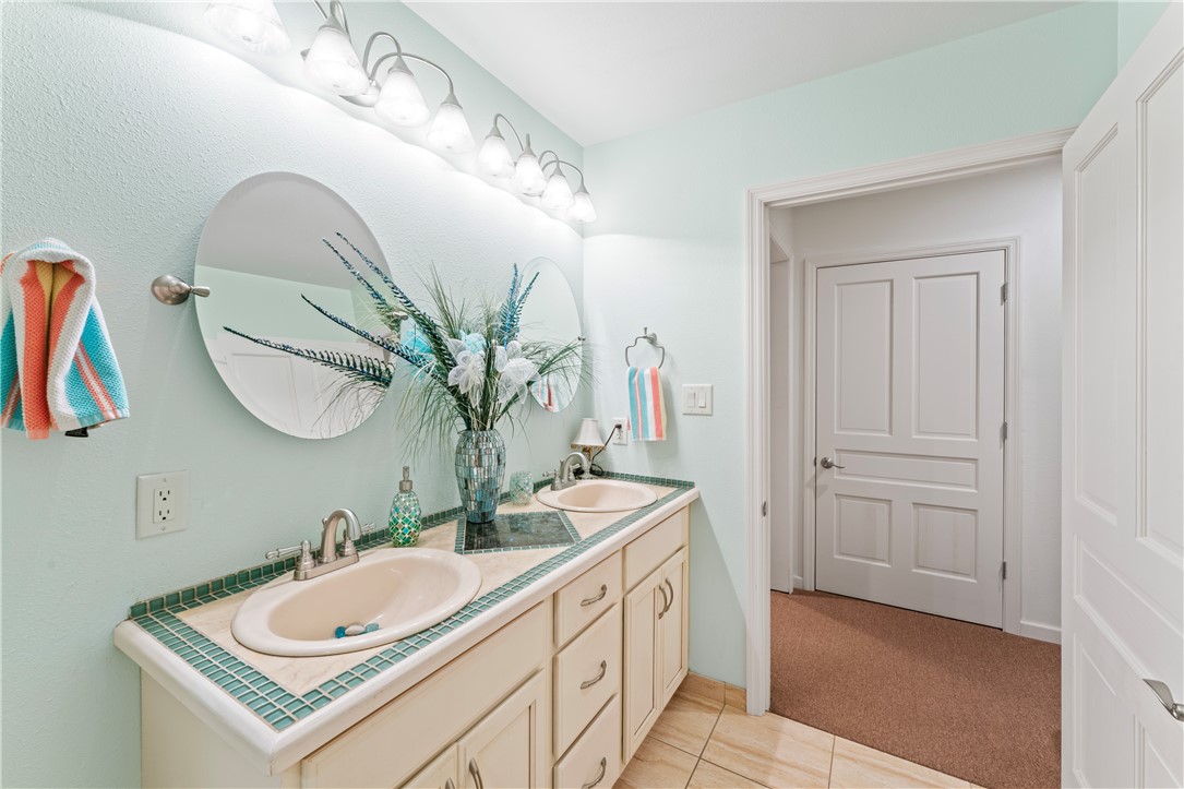 320 Holly Lane Walhalla, SC 29691 - Photo 36 of 50