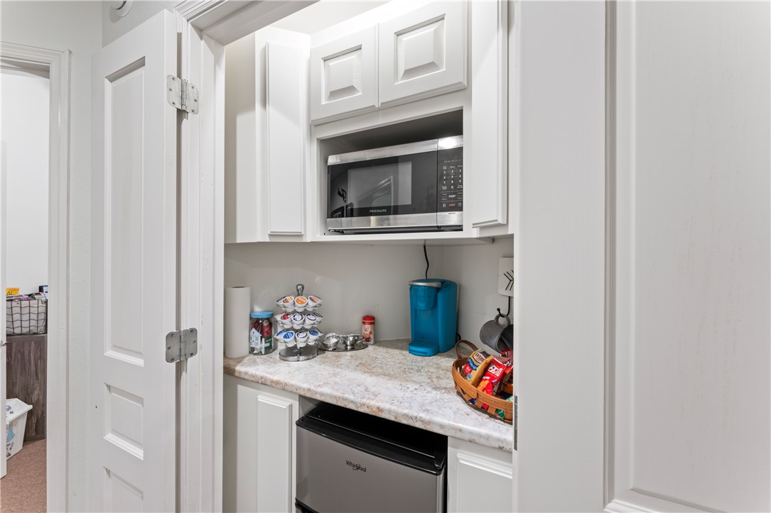 320 Holly Lane Walhalla, SC 29691 - Photo 38 of 50