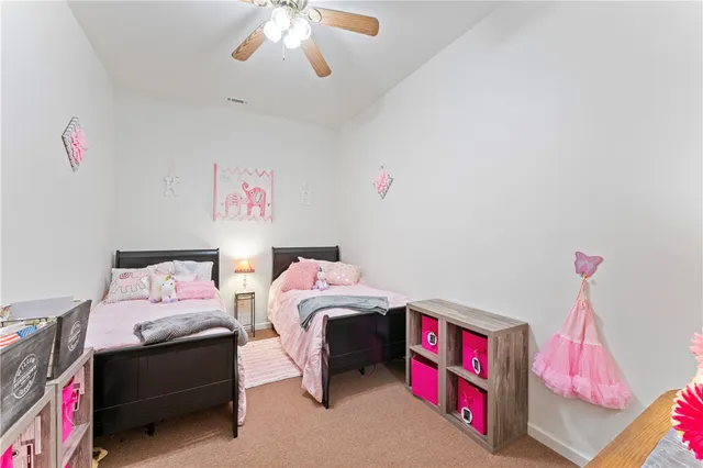 $950,000 | 320 Holly Lane, Walhalla, SC 29691