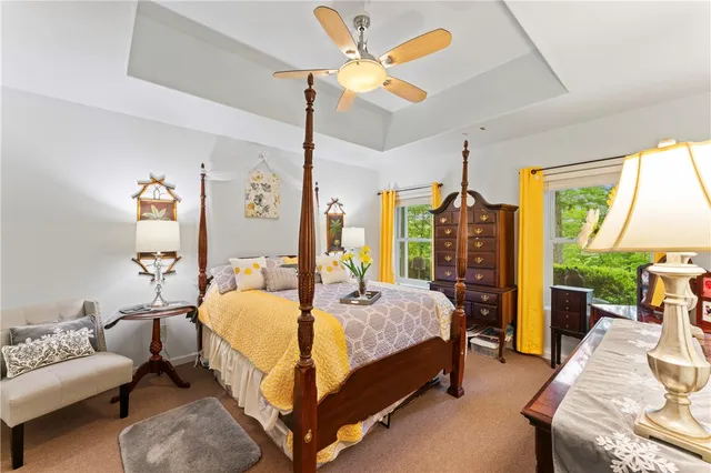 $950,000 | 320 Holly Lane, Walhalla, SC 29691