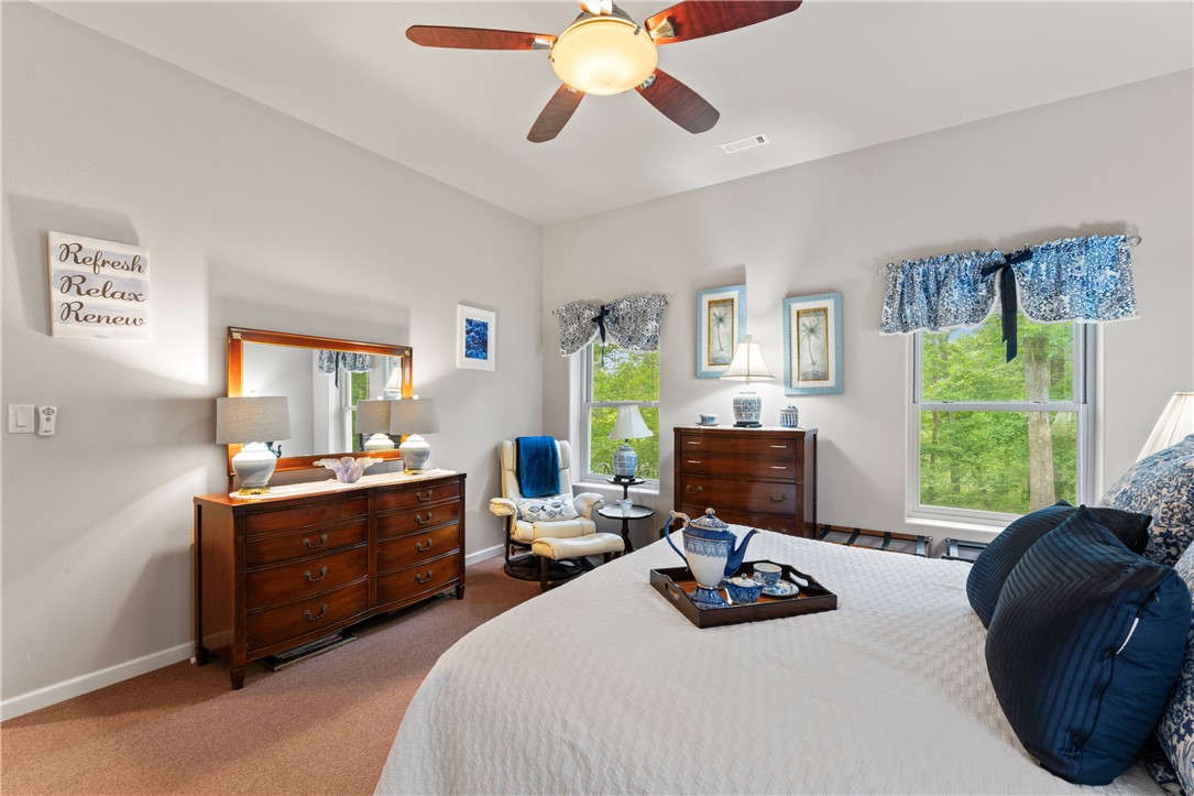 320 Holly Lane Walhalla, SC 29691 - Photo 42 of 50