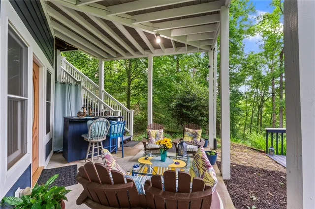 $950,000 | 320 Holly Lane, Walhalla, SC 29691