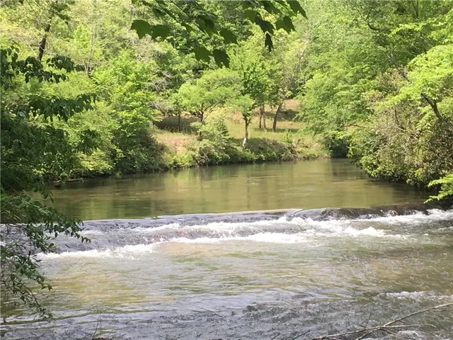 $950,000 | 320 Holly Lane, Walhalla, SC 29691