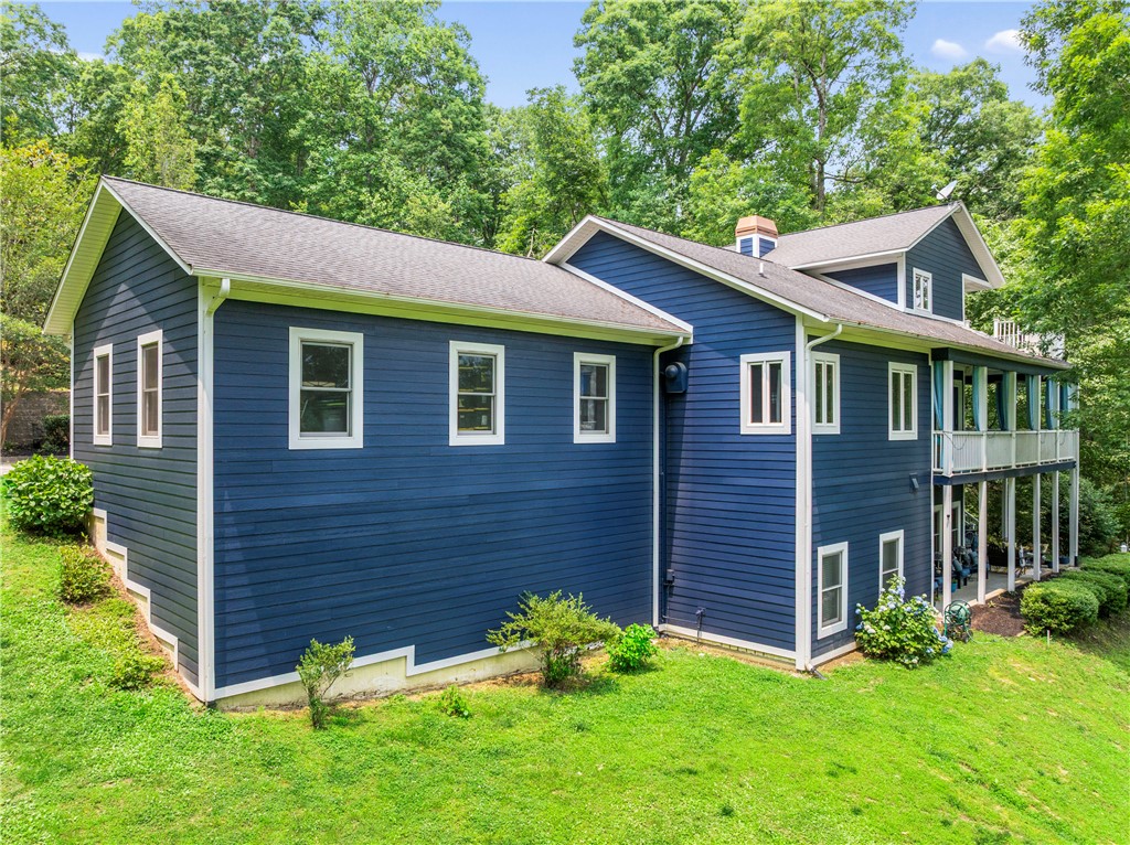 320 Holly Lane Walhalla, SC 29691 - Photo 6 of 50