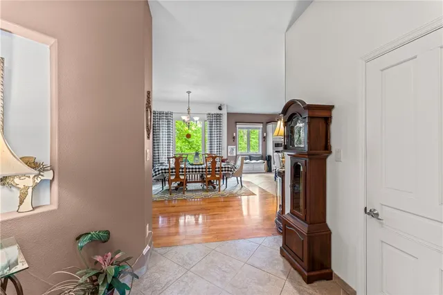 $950,000 | 320 Holly Lane, Walhalla, SC 29691