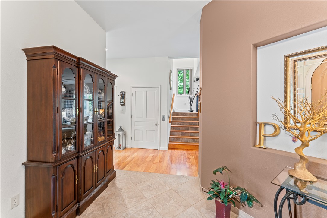 320 Holly Lane Walhalla, SC 29691 - Photo 8 of 50