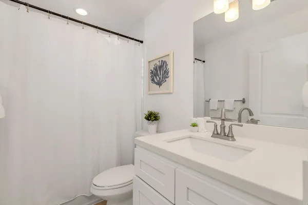 $1,850 | 2350 Parker Avenue, West Palm Beach, FL 33401