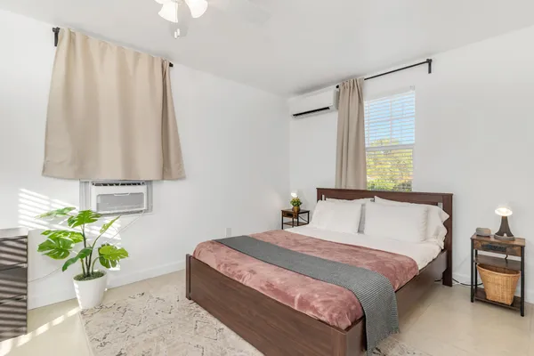 $1,850 | 2350 Parker Avenue, West Palm Beach, FL 33401