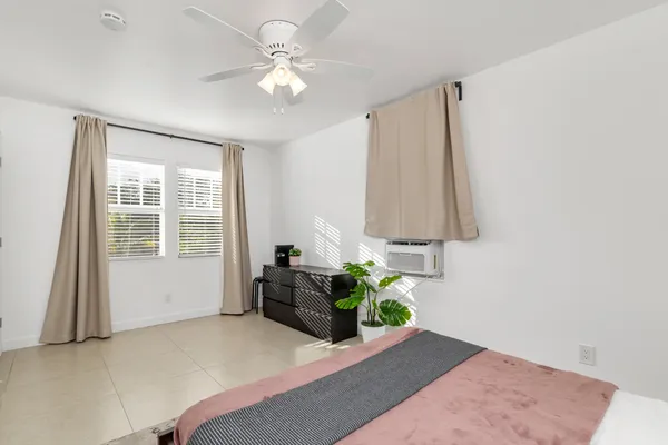 $1,850 | 2350 Parker Avenue, West Palm Beach, FL 33401