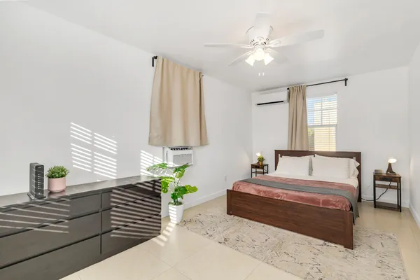 $1,850 | 2350 Parker Avenue, West Palm Beach, FL 33401