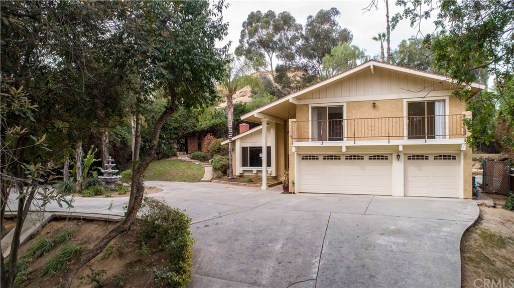 2818 Rumsey Drive Riverside, CA 92506 - Photo 1 of 1 Gallery Image 1