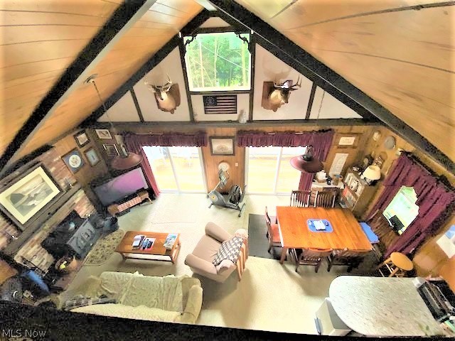 3200 Roswell Road Southwest Carrollton, OH 44615 - Photo 10 of 29 Gallery Image 10